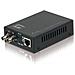 FVT-2002, 100 Mbit / s, 100Base-TX, 10Base-T, ST, Cablato, 1310 nm, 2000m - Foto miniatura 2