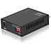FVT-2002, 100 Mbit / s, 100Base-TX, 10Base-T, ST, Cablato, 1310 nm, 2000m - Foto miniatura 1