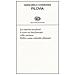Giancarlo Consonni - Filovia - Foto miniatura 1