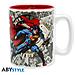 Tazza DC Comics - Superman - Foto miniatura 1