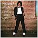 Michael Jackson - Off The Wall (Cd+Blu-Ray)  - Foto miniatura 1