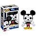 Pop! - Disney - Mickey Mouse (Vinyl Figure)  - Foto miniatura 1