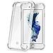 Armor Cover Iphone 6s Plus Wh - Foto miniatura 1