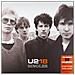 U2 - U218 Singles (2 Lp)  - Foto miniatura 1