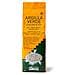 Argilla verde fine 2500 gr - Foto miniatura 1