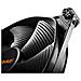 Ventola di Raffreddamento Silent Wings 3 120mm 1450 Rpm - Foto miniatura 8