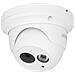 Videocamera IP HD CamLine Pro EM6360 Wi-Fi PoE - Foto miniatura 8