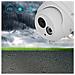 Videocamera IP HD CamLine Pro EM6360 Wi-Fi PoE - Foto miniatura 10