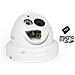 Videocamera IP HD CamLine Pro EM6360 Wi-Fi PoE - Foto miniatura 2