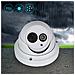 Videocamera IP HD CamLine Pro EM6360 Wi-Fi PoE - Foto miniatura 6
