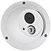 Videocamera IP HD CamLine Pro EM6360 Wi-Fi PoE - Foto miniatura 3