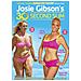 Josie Gibson'S 30 Second Slim [ Edizione: Regno Unito] - Foto miniatura 1