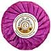 Roger&gallet Gingembre Savon Boite Voyage 100g - Foto miniatura 1