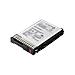 SSD per PC 872348-B21 960 GB 2.5" Interfaccia Sata III 6 GB / s - Foto miniatura 2