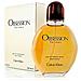 Obsession Men Edt Vapo 125 Ml - Foto miniatura 1