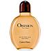 Obsession Men Edt Vapo 125 Ml - Foto miniatura 2