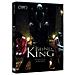 Blind King (The)  - Foto miniatura 1