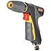 Pistola A Spruzzo Per Tubo Irrigazione Pro Grey 2692 0000 - Foto miniatura 1