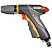 Pistola A Spruzzo Per Tubo Irrigazione Pro Grey 2692 0000 - Foto miniatura 3