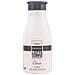 Traditional Body Milk Coconut 250 Ml - Foto miniatura 1