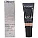 Effacernes Longue Tenue 03-beige Ambré 15 Ml - Foto miniatura 3