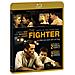 Fighter (The) (Indimenticabili)  - Foto miniatura 1