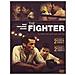 Fighter (The) (Indimenticabili)  - Foto miniatura 2