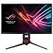 Monitor 24.5" LED TN ROG Strix XG258Q 1920x1080 Full HD Tempo di Risposta 1 ms - Foto miniatura 1
