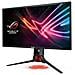 Monitor 24.5" LED TN ROG Strix XG258Q 1920x1080 Full HD Tempo di Risposta 1 ms - Foto miniatura 3