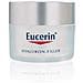 Eucerin Crema Hyaluron Filler Giorno 50 Ml - Foto miniatura 1