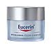 Eucerin Crema Hyaluron Filler Giorno 50 Ml - Foto miniatura 2