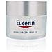 Eucerin Crema Hyaluron Filler Giorno 50 Ml - Foto miniatura 3