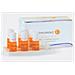Synchrovit C Siero A / eta'6x5ml - Foto miniatura 1
