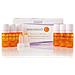 Synchrovit C Siero A / eta'6x5ml - Foto miniatura 2