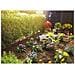 Sistema A Micro-goccia Per Filari S Starter Set 15 M 13010-20 - Foto miniatura 2