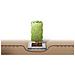 Sistema A Micro-goccia Per Filari S Starter Set 15 M 13010-20 - Foto miniatura 4