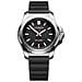 Inox Orologi Donna V241768 - Foto miniatura 1