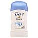 Original Deodorante Stick 40ml - Foto miniatura 2