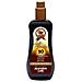 Spray Gel With Instant Bronzer Spf10 237ml - Foto miniatura 1