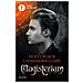 Holly Black / Cassandra Clare - La Consolazione - Le Orazioni Spurie - Foto miniatura 1