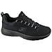 Scarpe Dynamight 58360bbk - 43 - Foto miniatura 1