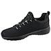 Scarpe Dynamight 58360bbk - 43 - Foto miniatura 2