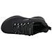 Scarpe Dynamight 58360bbk - 43 - Foto miniatura 3