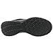 Scarpe Dynamight 58360bbk - 43 - Foto miniatura 4