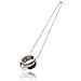 Collana Unisex Tj0403 - Foto miniatura 3