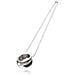 Collana Unisex Tj0403 - Foto miniatura 4