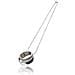 Collana Unisex Tj0403 - Foto miniatura 1
