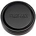 Copriobiettivo Hd Da 21 Mm Ltd Nero - 31497 - Foto miniatura 1