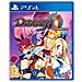PS4 - Disgaea 1 Complete - Foto miniatura 1
