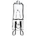 G9 Alogena 42w 629lm Pack Da 2 - Foto miniatura 1